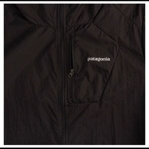 Patagonia Houdini Jacket